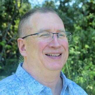 John Miller