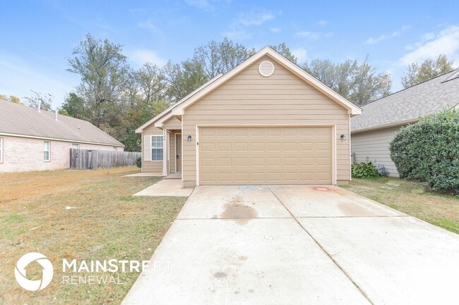 4734 Waterfront Oak Dr, Memphis, TN 38128 - photo 2