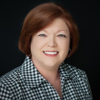 Dottie Sneed
