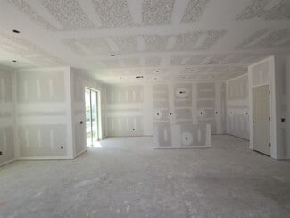 3156 Fall Harvest Dr, Zephyrhills, FL 33540