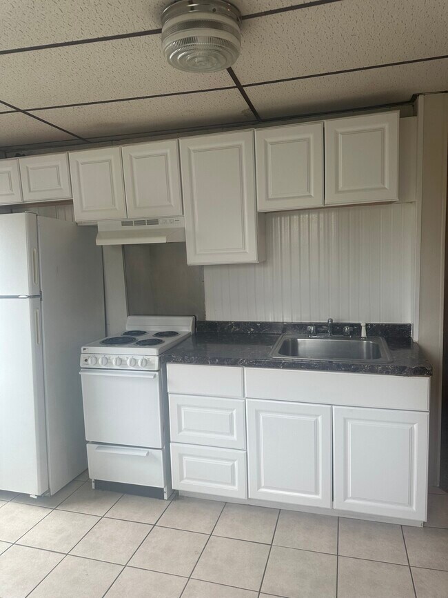 14 Marion St unit 1, Boston, MA 02128 - photo 6