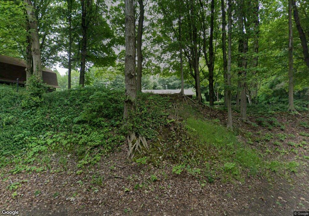 5556 E 300 N, Rolling Prairie, IN 46371 - photo 1