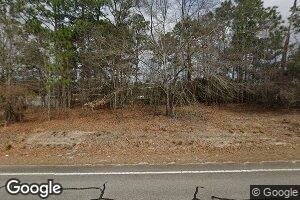 260 Valley Ridge Rd, Swansea, SC 29160