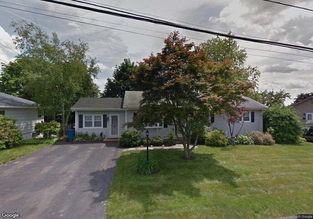 12 Roberta Ln, Lawrence, MA 01843 - photo 1