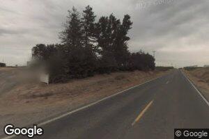8576 Turlock Rd, Ballico, CA 95303