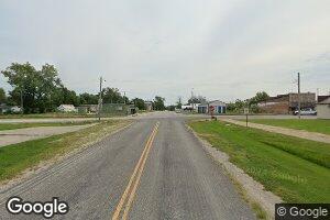 11153 Jefferson St, Wyaconda, MO 63474