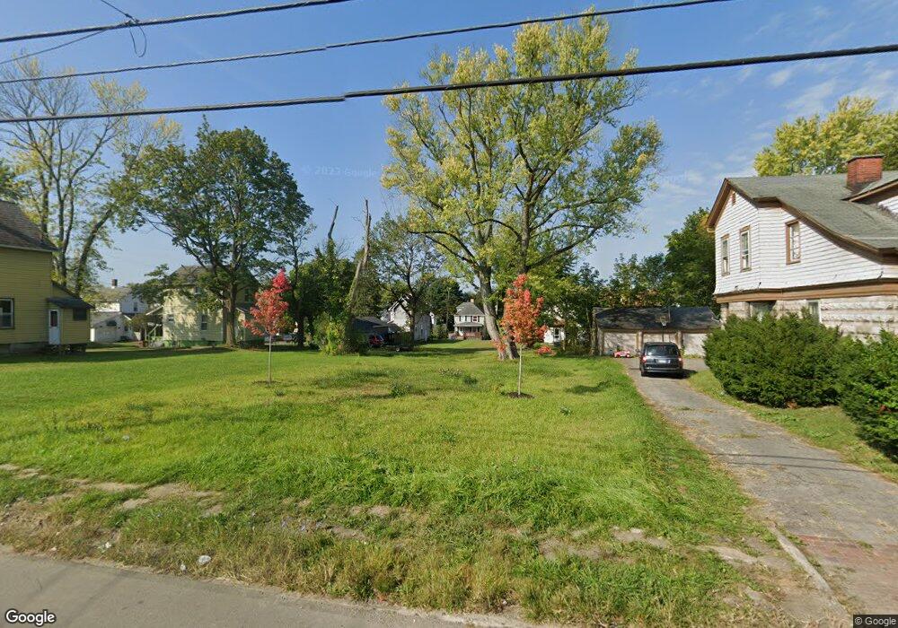 414 New Castle Ave, Sharon, PA 16146 - photo 1