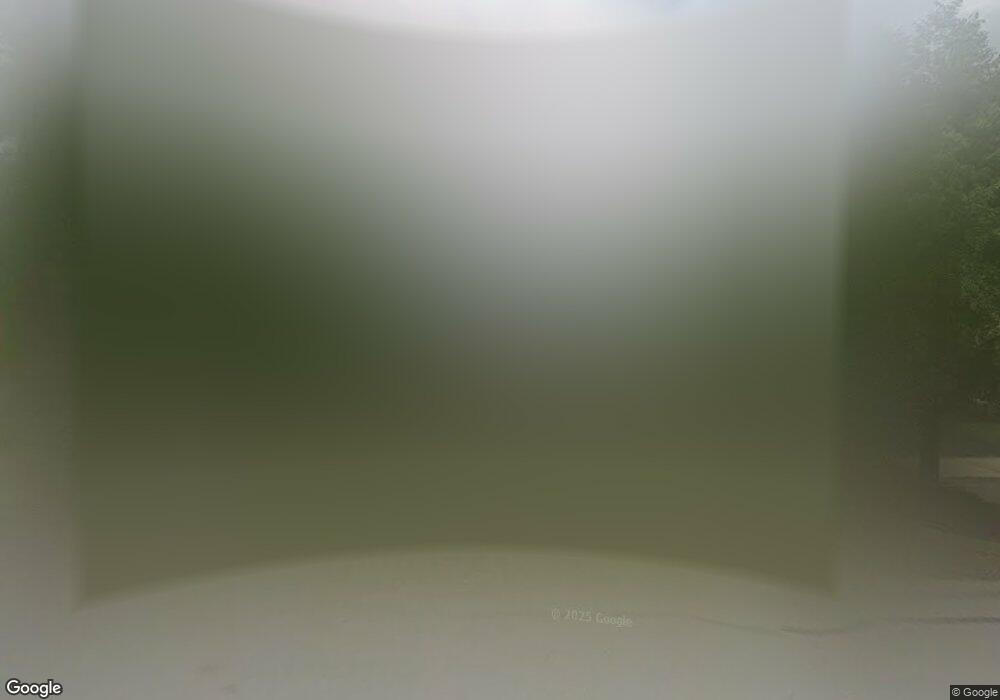 2503 Bar Harbor Ct unit 3, Naperville, IL 60564 - photo 1