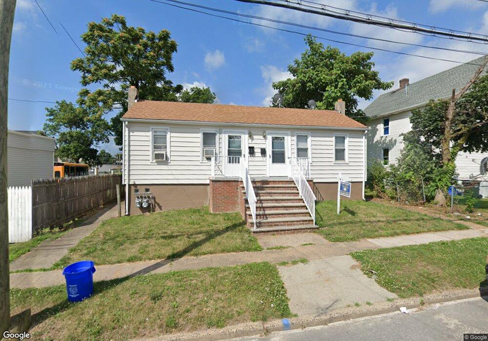12 Douglas Ave, Somerset, NJ 08873 - photo 1