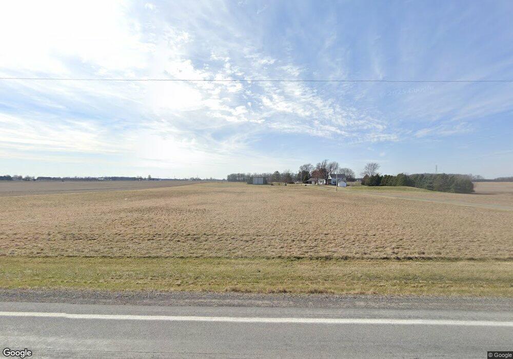 7845 N Napoleon Rd, Columbus Grove, OH 45830 - photo 1