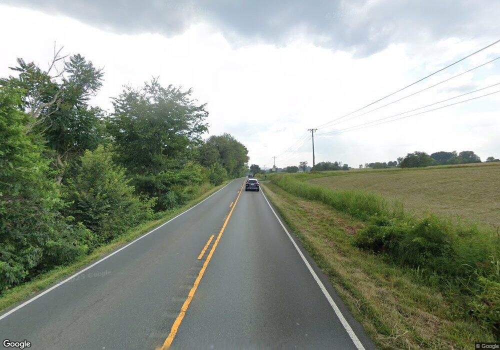 3435 Louisa Rd, Charlottesville, VA 22911 - photo 1