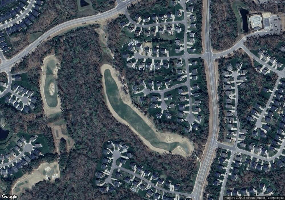 7113 Lavender Ln, Moseley, VA 23120 - photo 1