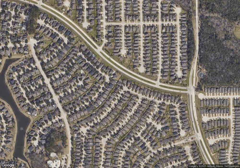 30439 Emerson Creek Dr, Spring, TX 77386 - photo 1