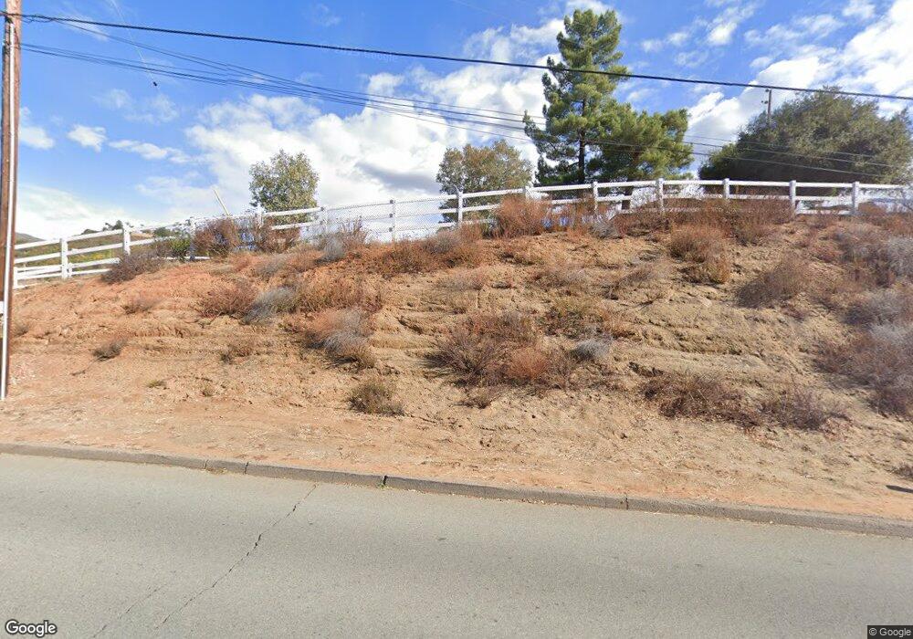 2525 Via Dieguenos, Alpine, CA 91901 - photo 1