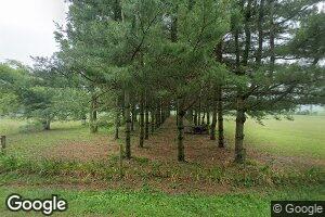 TBD EMS 20 Lane, Pierceton, IN 46563