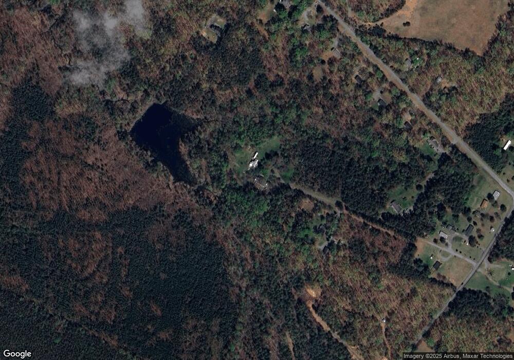 253 Twin Cedars Rd, Mineral, VA 23117 - photo 1