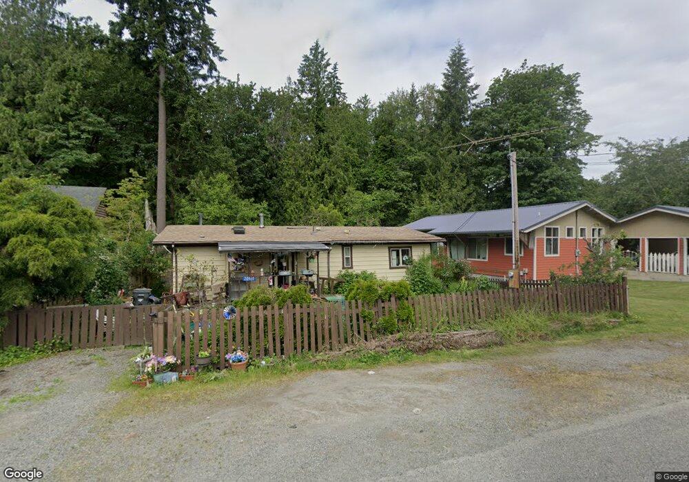 20960 Lake 16 Rd, Mount Vernon, WA 98274 - photo 1