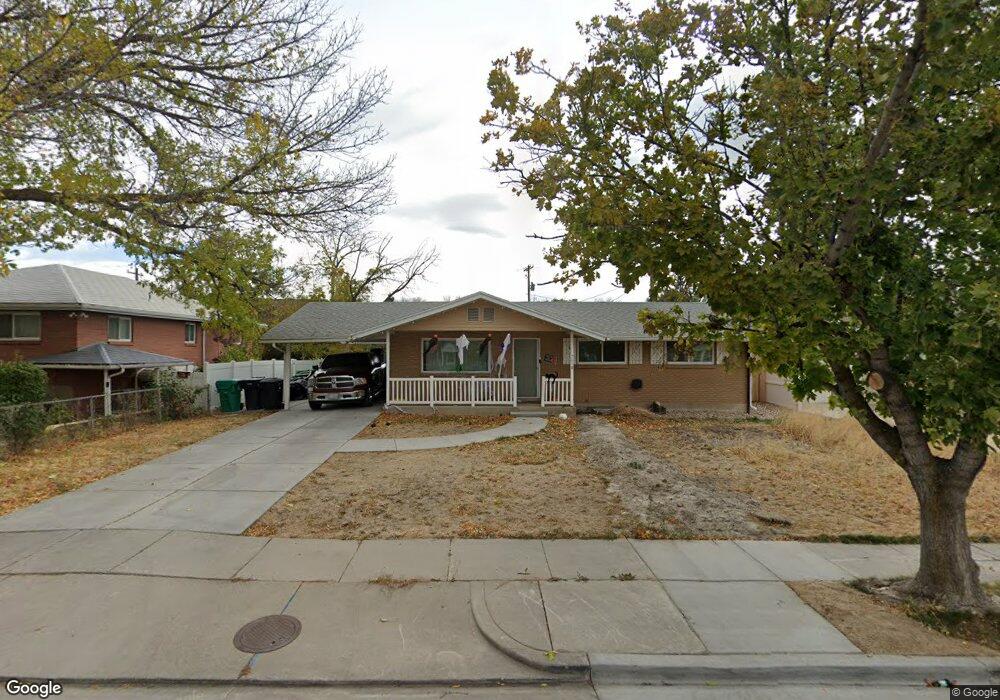 785 W 1400 S, Woods Cross, UT 84087 - photo 1