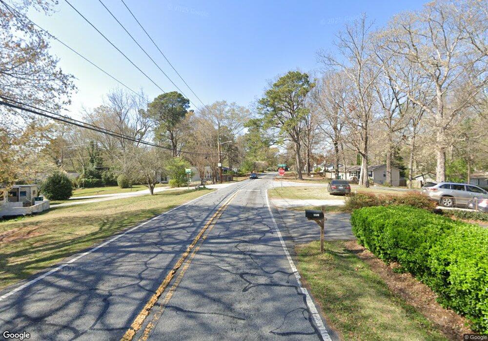 0 Old Concord Rd SE unit 7351200, Smyrna, GA 30082 - photo 1