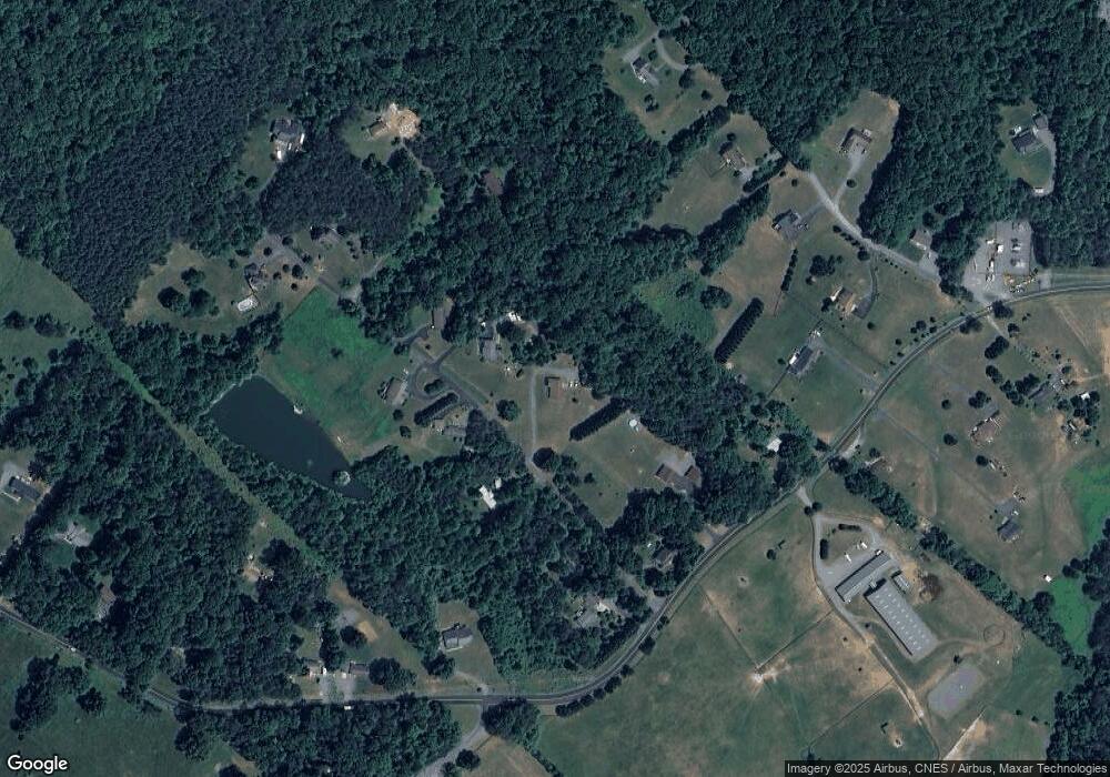 118 Lewis Dr, Ruckersville, VA 22968 - photo 1