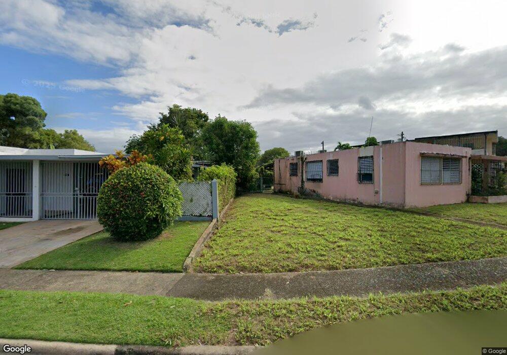 0 12 B unit MFRPR9098372, San Juan, PR 00927 - photo 1