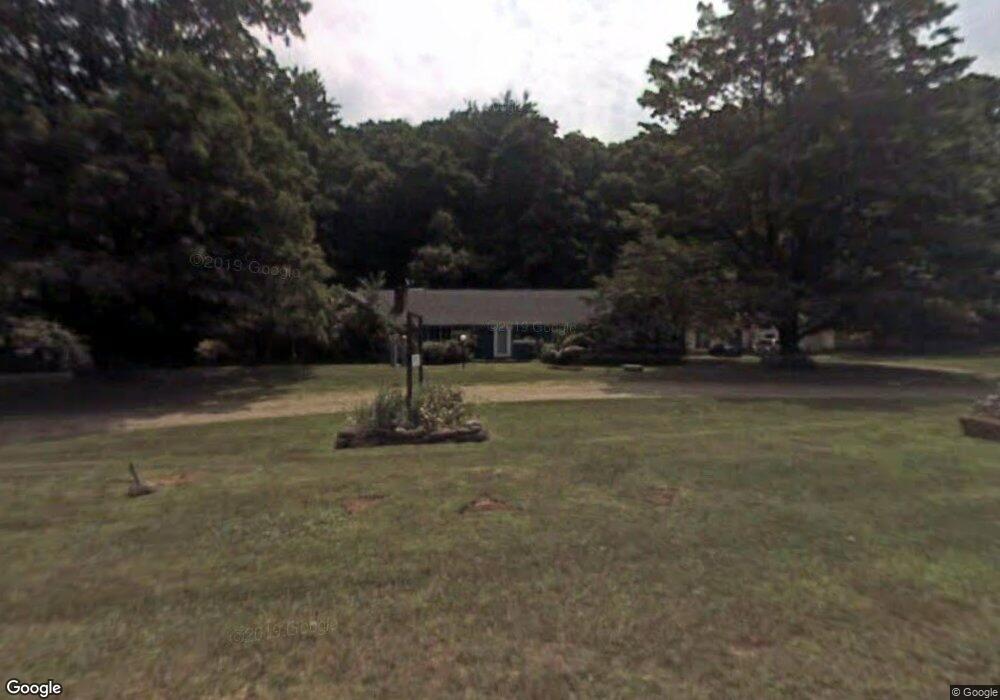 131 Kent Rd S, Cornwall Bridge, CT 06754 - photo 1