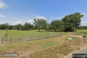 1271 Sawmill Hwy, Breaux Bridge, LA 70517