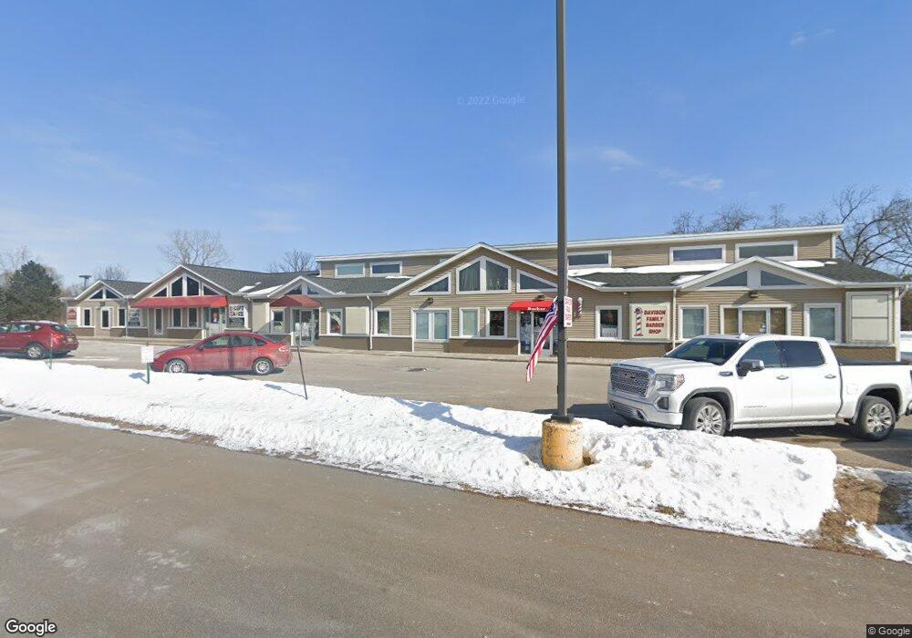 9017 Davison Rd, Davison, MI 48423 - photo 1