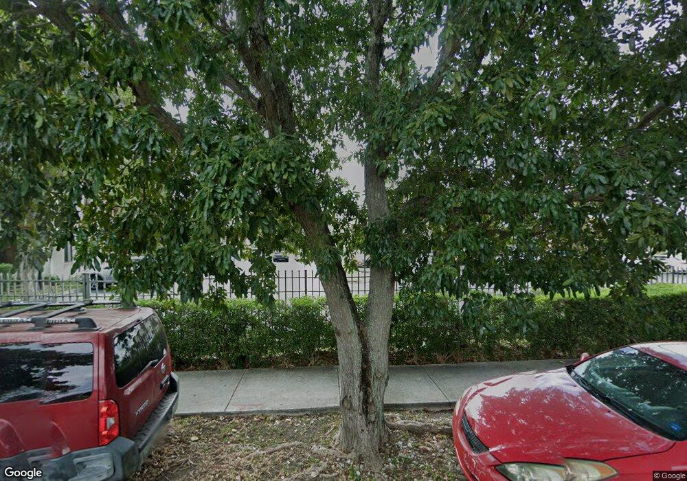 8660 SW 149th Ave unit 213, Miami, FL 33193 - photo 1