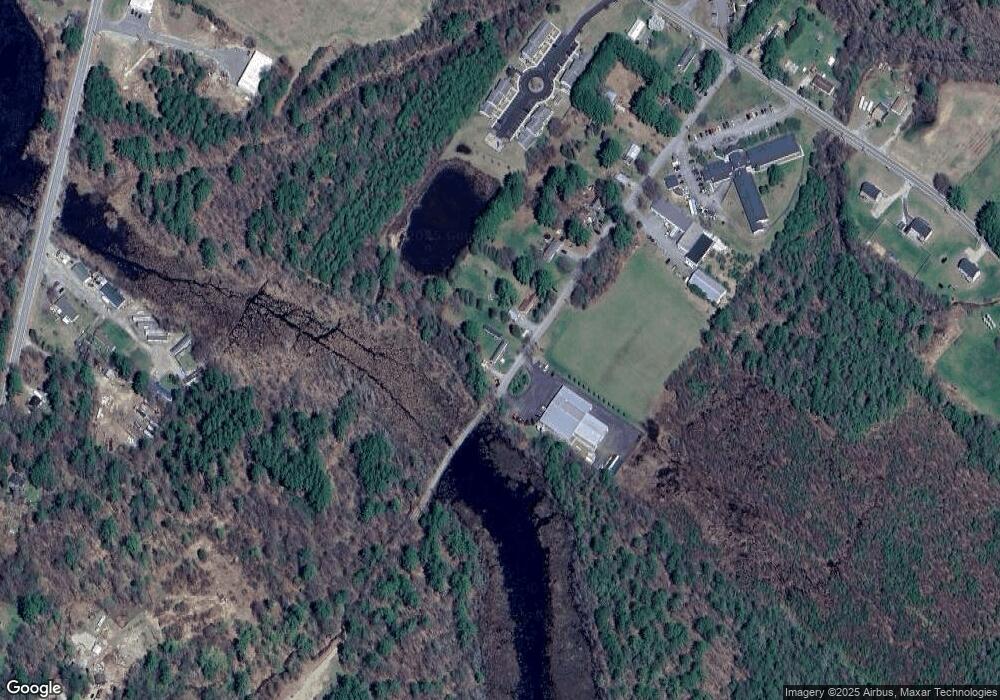 39 Snow Rd, Winchester, NH 03470 - photo 1