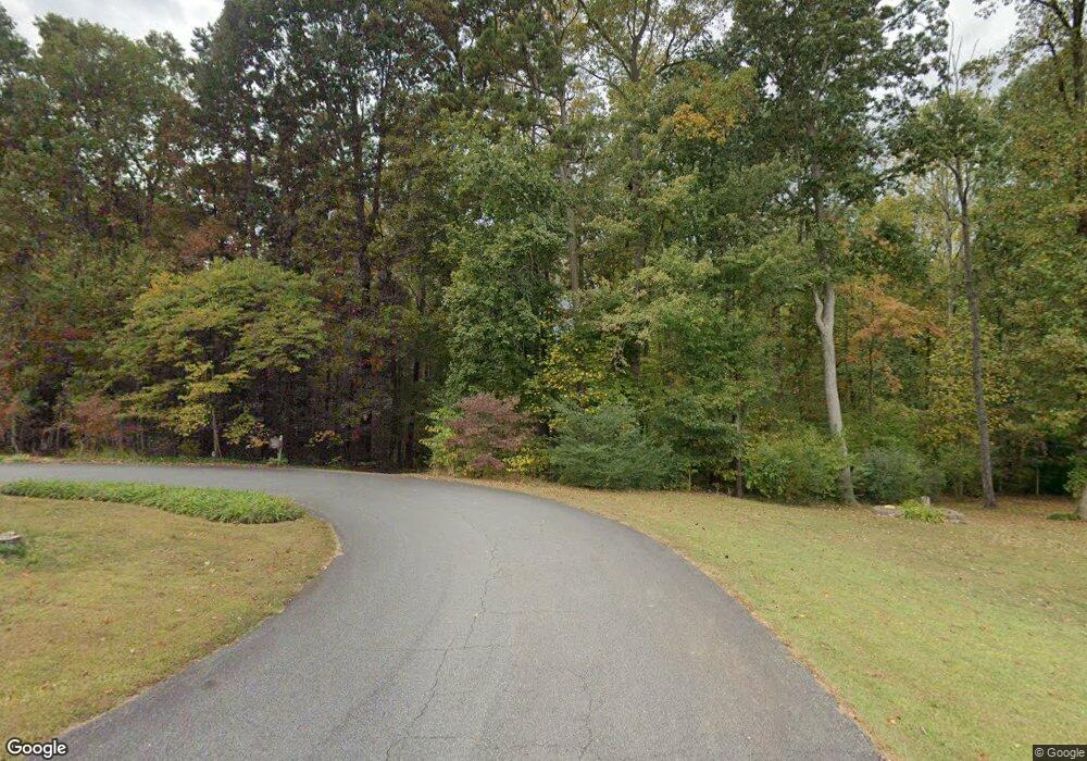 184 Ethel Ln, Statesville, NC 28625 - photo 1