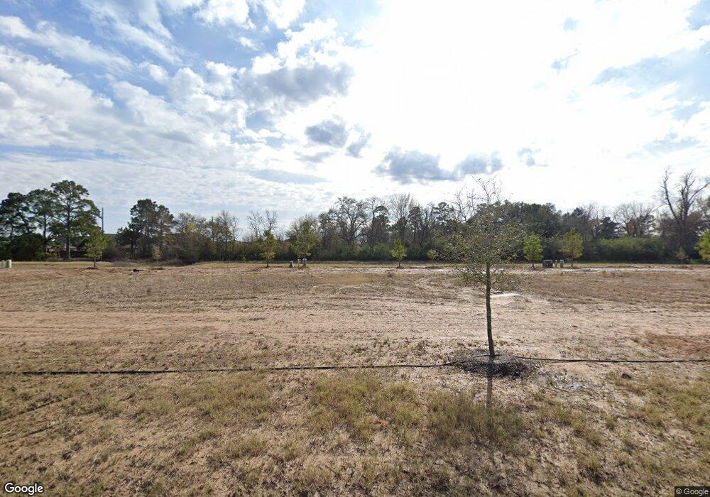 109 Cedar Hammock Trail, Tomball, TX 77375 - photo 1