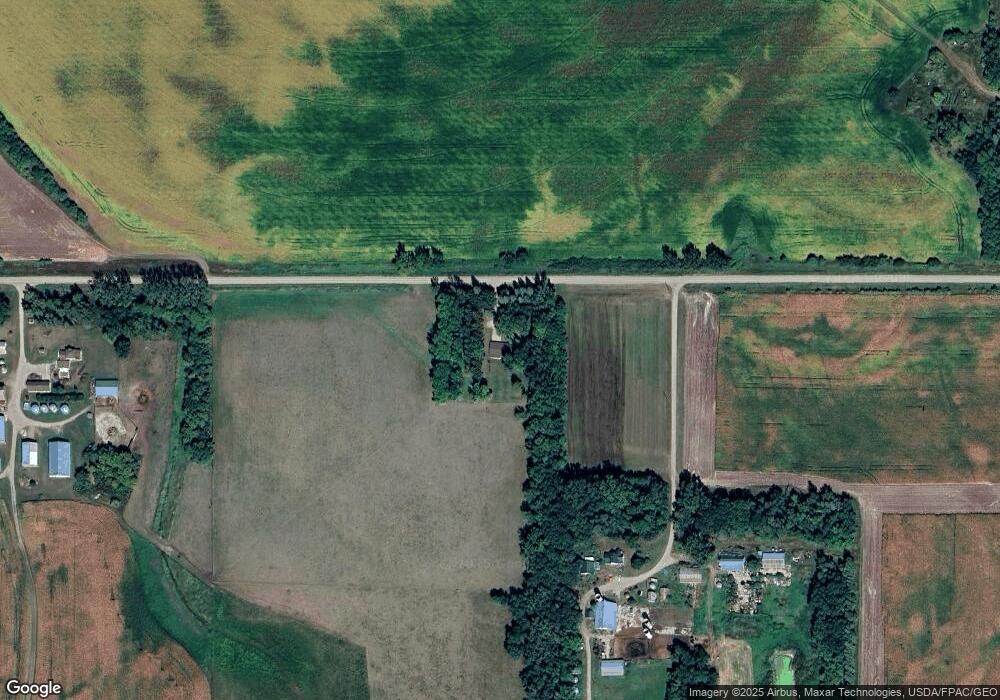 46355 421st St, Sauk Centre, MN 56378 - photo 1