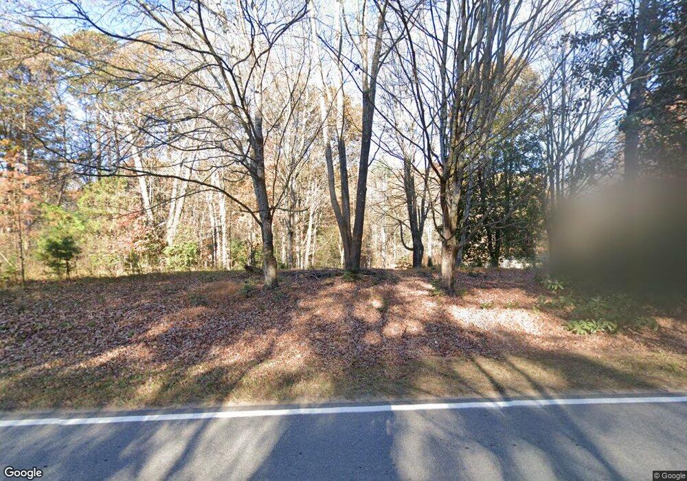 1015 Hardscrabble Rd, Mineral Bluff, GA 30559 - photo 1