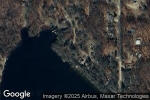 1038 Amelia St, Pullman, MI 49450