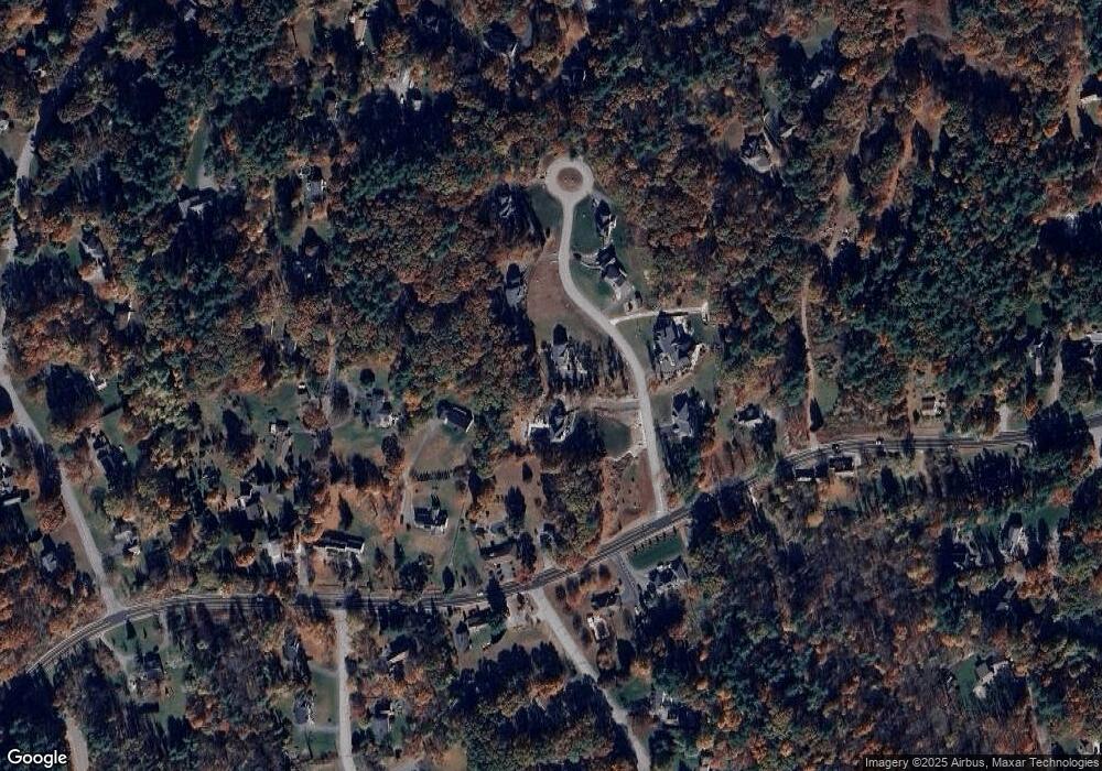 7 Chardonnay Rd, Pelham, NH 03076 - photo 1