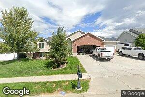 280 W 1520 S, Brigham City, UT 84302