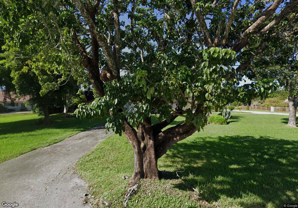 4841 SW 205th Ave, Southwest Ranches, FL 33332 - photo 1