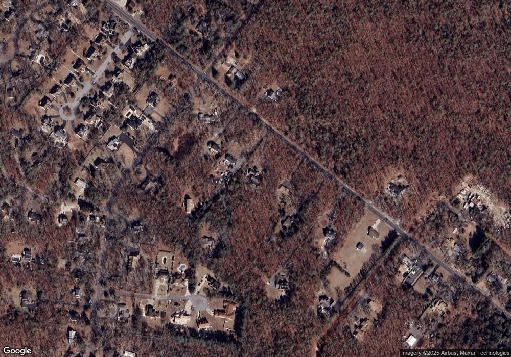 526 E Jimmie Leeds Rd, Galloway, NJ 08205 - photo 1