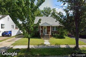 33 James St, Perth Amboy, NJ 08861