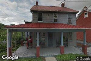 915 Village Rd, Lancaster, PA 17602