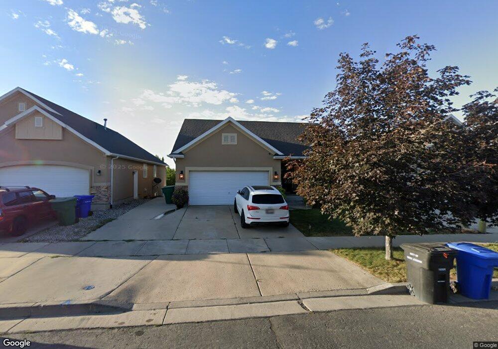 7489 S Sunset Maple Dr, West Jordan, UT 84081 - photo 1