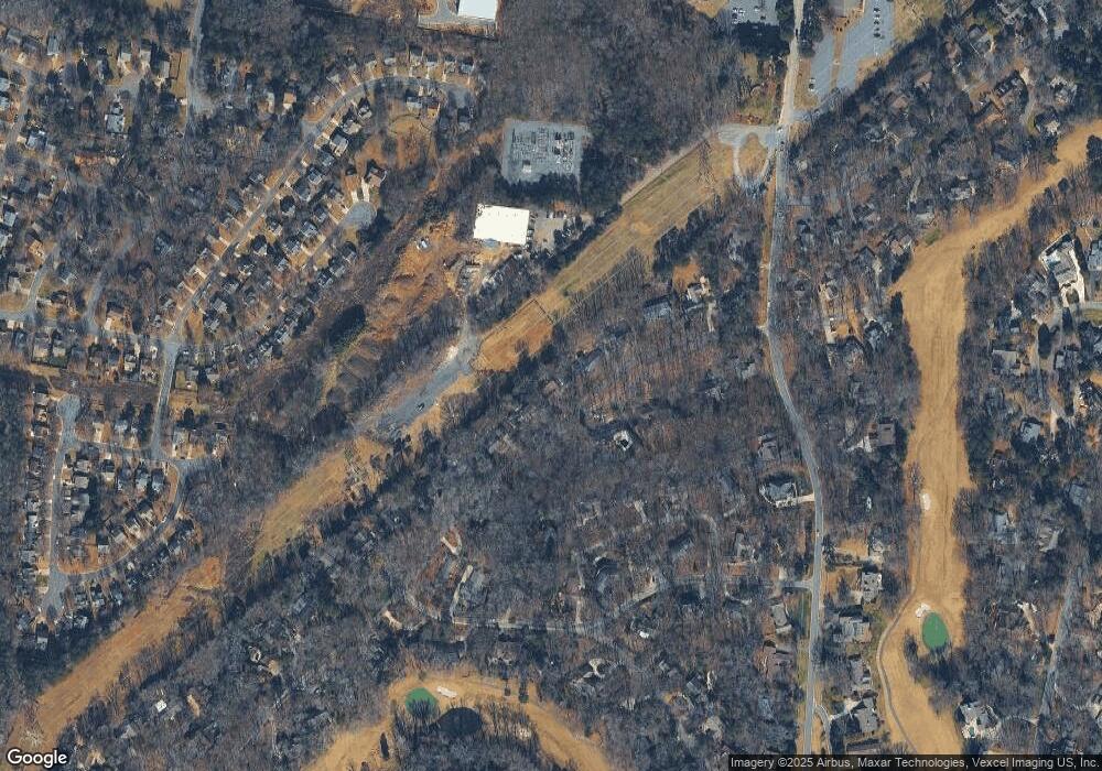 12 Timberidge Dr, Clover, SC 29710 - photo 1