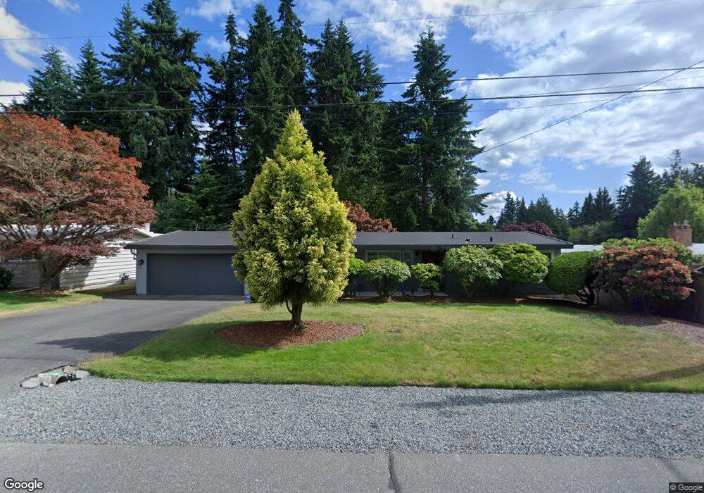 10132 241st Place SW, Edmonds, WA 98020 - photo 1