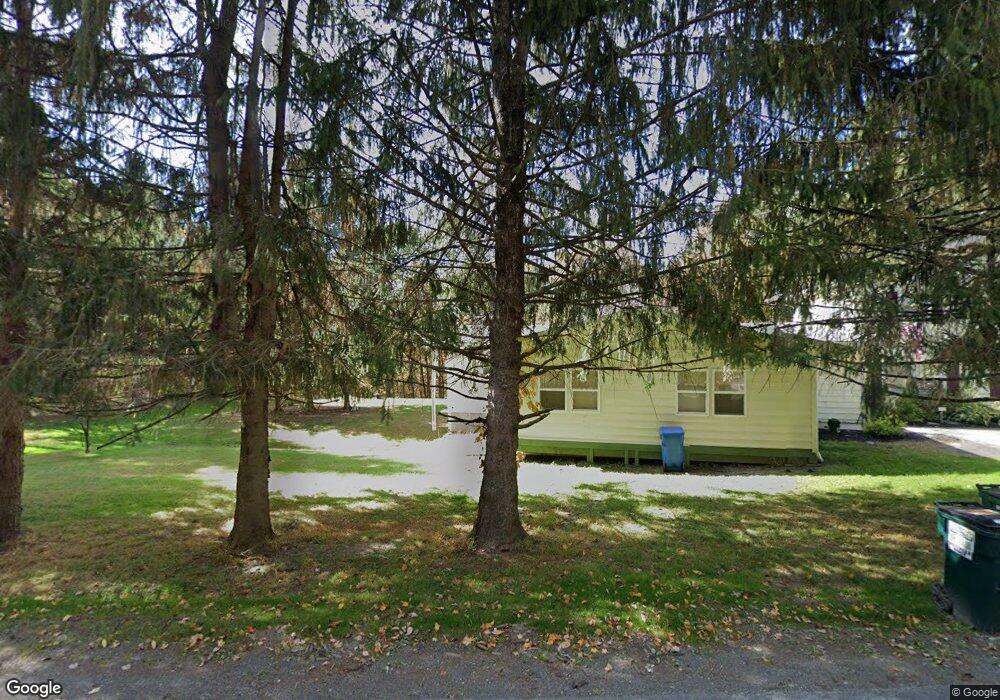 212 Rabbit Run Rd, Clintondale, NY 12515 - photo 1