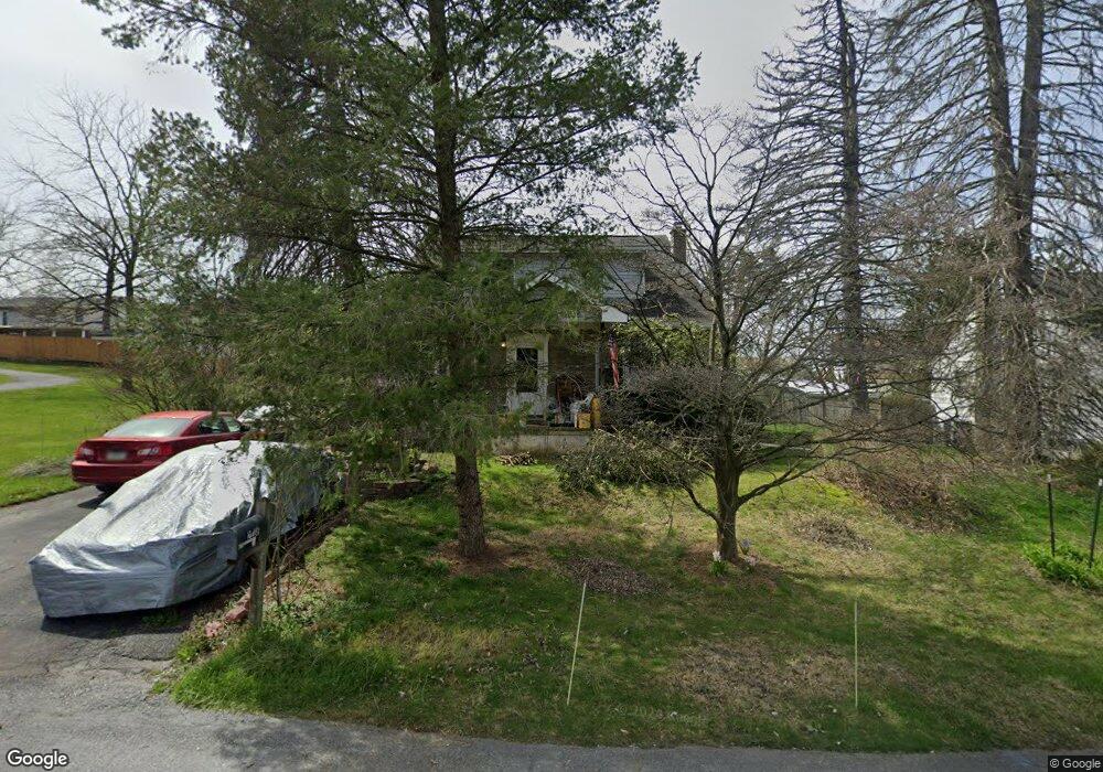 2228 Cypress Ave, Allentown, PA 18103 - photo 1