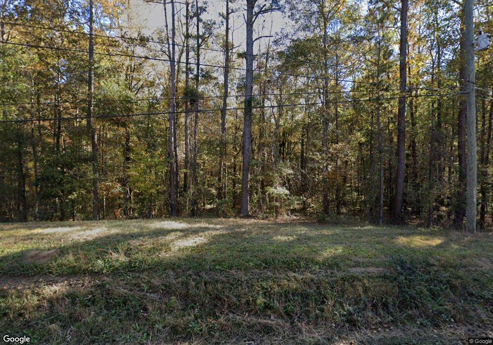 6860 Lower Thomaston Rd, Macon, GA 31220 - photo 1