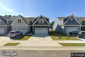 23081 Retreat Ln, Carrollton, VA 23314