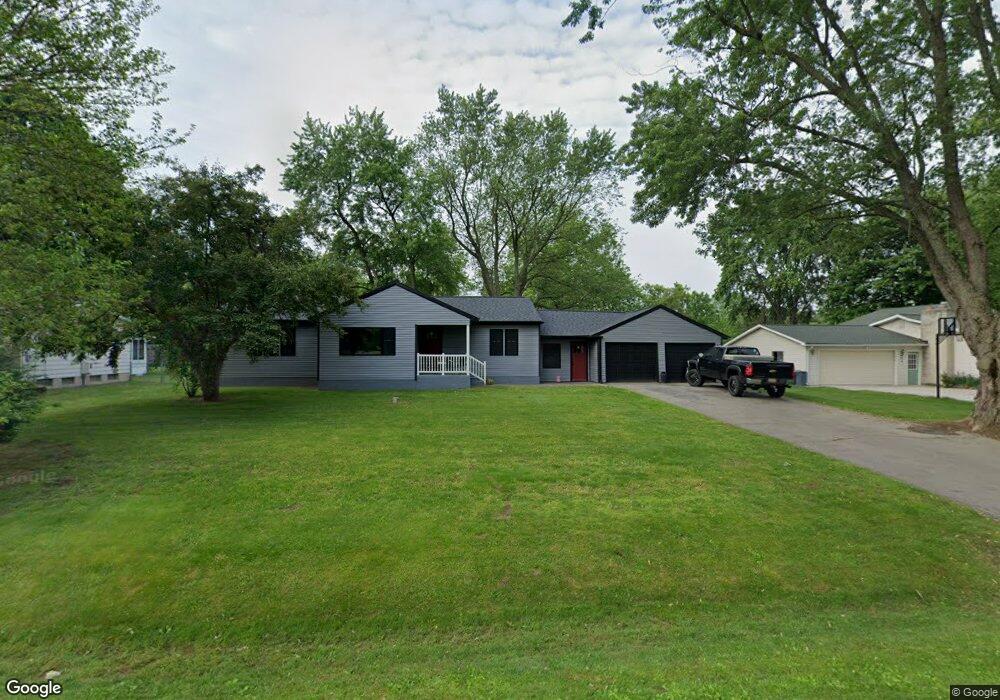 6330 Oriole Dr, Flint, MI 48506 - photo 1