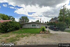 39 W 100 S, Moroni, UT 84646